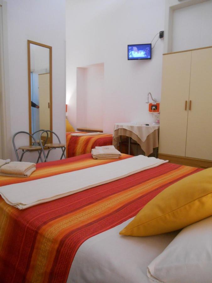 Le Rose Malpensa Bed and Breakfast Busto Arsizio Eksteriør billede