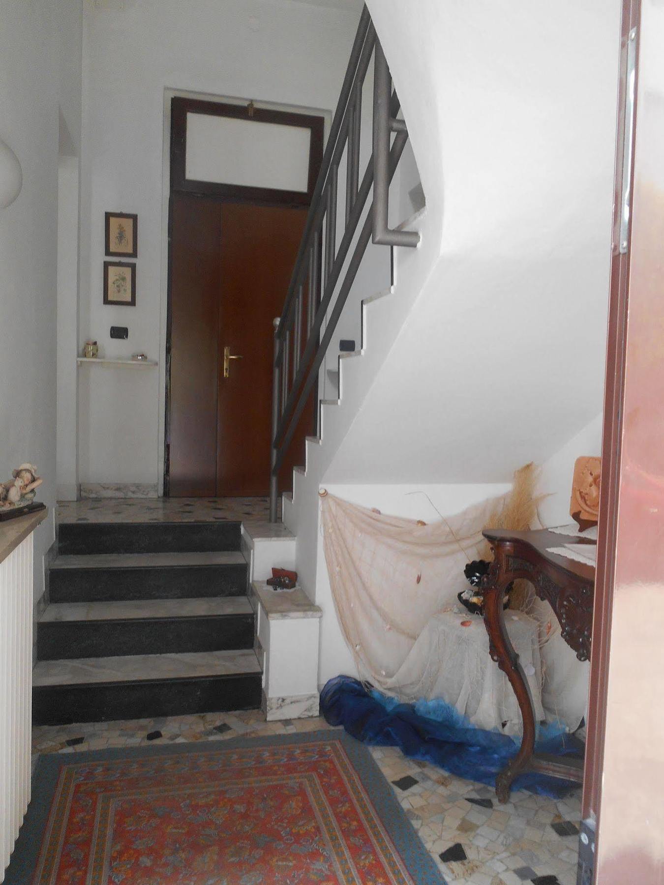 Le Rose Malpensa Bed and Breakfast Busto Arsizio Eksteriør billede